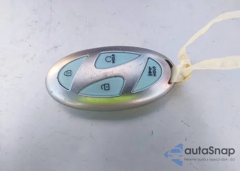 2023 Hyundai Ioniq 6 Se from USA, damaged, VIN KMHM24AA5PA049916